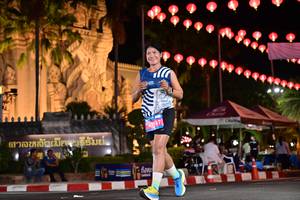 BIB: 
                            <button type="button" onclick="openModal(24439111)" class="btn btn-primary btn-sm float-right btn-popup" data-toggle="modal" data-target=".modal-high-quality">
                        <i class="fas fa-shopping-cart"></i> Add to Cart
                    </button>
                                            <button type="button" onclick="isThisMe(24439111, true)" class="btn btn-success btn-sm float-right btn-popup btn-isme hidden" data-toggle="tooltip" data-placement="bottom" title="นี่คือรูปของคุณใช่ไหม คลิกที่นี่เพื่อเอาเข้าอัลบั้ม">
                        <i class="fas fa-plus"></i> Add to album
                    </button>
                    <button type="button" onclick="isThisMe(24439111, false)" class="btn btn-warning btn-sm float-right btn-popup btn-isnotme hidden">
                        <i class="fas fa-ban"></i> Remove from album
                    </button>